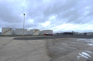 More details for 111 Airport Rd W, Belfast - Land for Rent