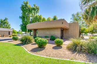 7725 N 43rd Ave, Phoenix, AZ for sale Building Photo- Image 1 of 1