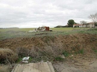 More details for Land for Sale