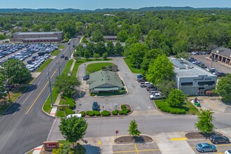 386 Southwinds Blvd, Franklin, TN for sale Building Photo- Image 1 of 6