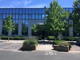 More details for Office, Light Industrial to Rent