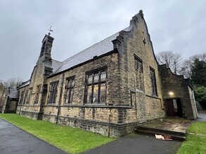 Stainland Rd, Holywell Green for sale Building Photo- Image 1 of 9