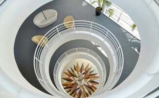 More details for 6 Rue Hélène Boucher, Guyancourt - Office to Rent