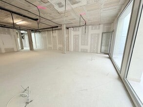 Retail in Sabadell, Barcelona to rent Interior Photo- Image 2 of 23