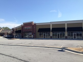 More details for 5456 W Fayetteville Rd, Atlanta, GA - Retail for Rent