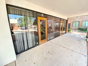 7550 N 19th Ave, Phoenix, AZ for rent Building Photo- Image 1 of 20