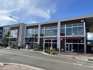 More details for 5650-5652 Cottle Rd, San Jose, CA - Retail for Rent