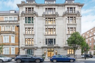 1 Duchess St, London to rent Building Photo- Image 1 of 11