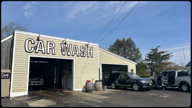 6565 Main Rd, Mattituck, NY for sale Building Photo- Image 1 of 1