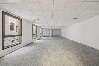 More details for 8 Rue De La Terrasse, Paris - Office to Rent