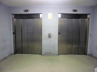 More details for Calle de Barceló, 6, Madrid - Retail to Rent