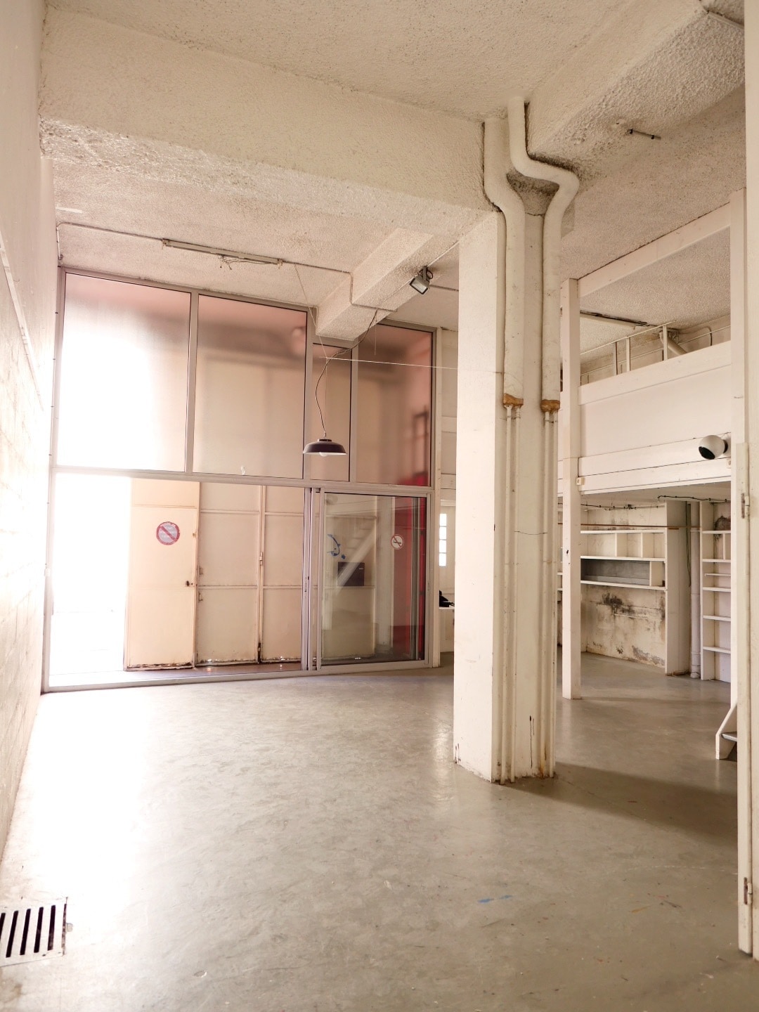 Build-to-Rent in Paris for sale Primary Photo- Image 1 of 5