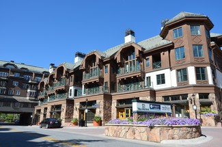 More details for 63 Avondale Ln, Beaver Creek, CO - Retail for Rent