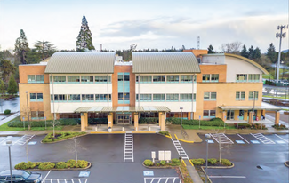 More details for 330 S Garden Way, Eugene, OR - Office/Medical for Rent