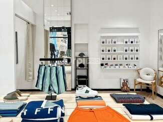 More details for Retail to Rent