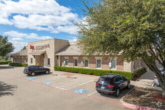 4783 Preston Rd, Frisco, TX for sale Building Photo- Image 1 of 23