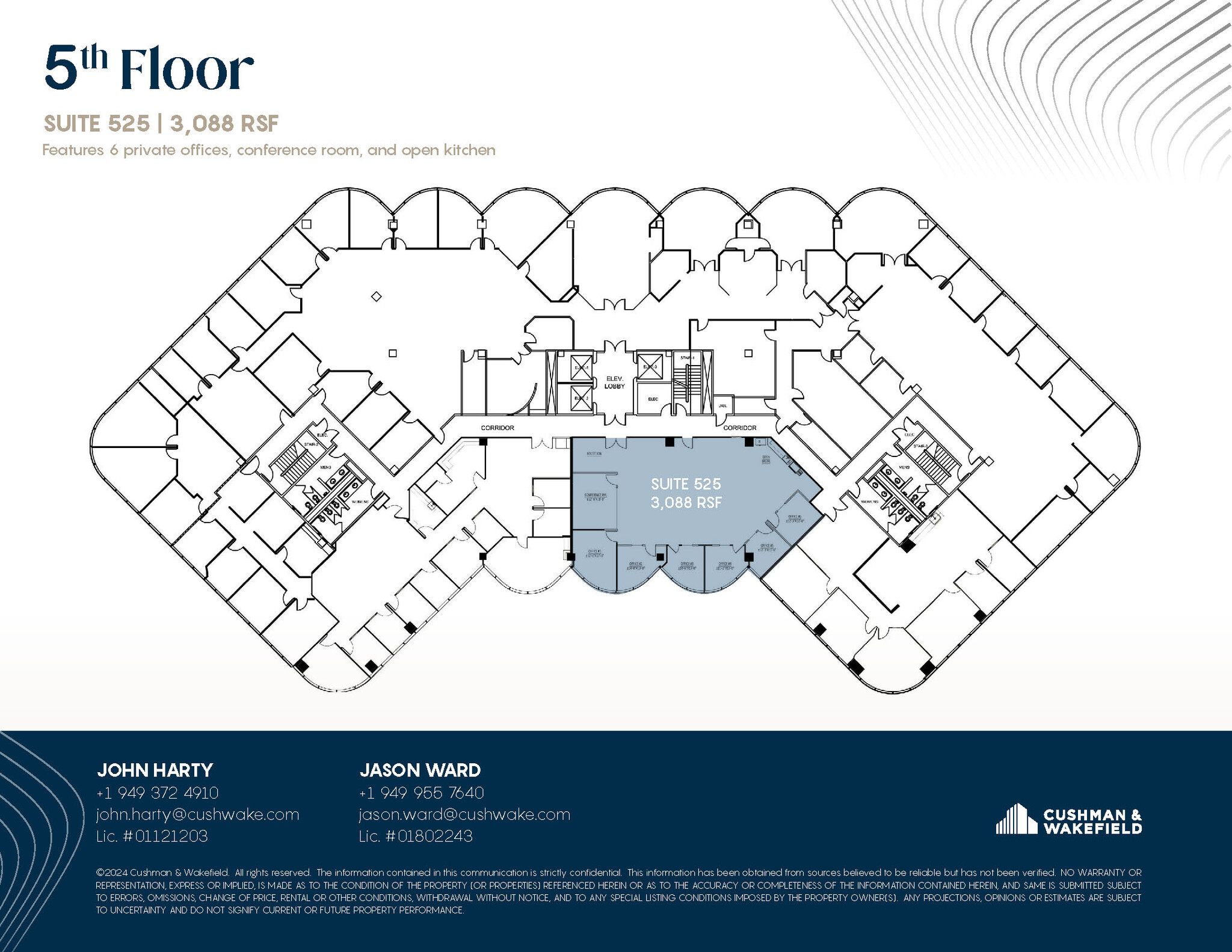 28202 Cabot Rd, Laguna Niguel, CA for rent Building Photo- Image 1 of 1