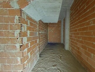 More details for Carrer San Luis, 60, Torrevieja - Build-to-Rent for Sale