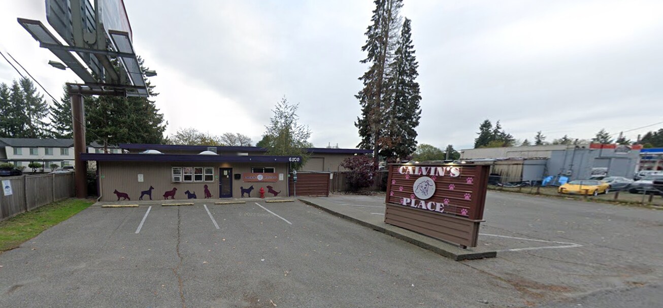 6509 Lakewood Dr W, University Place, WA for sale Building Photo- Image 1 of 1