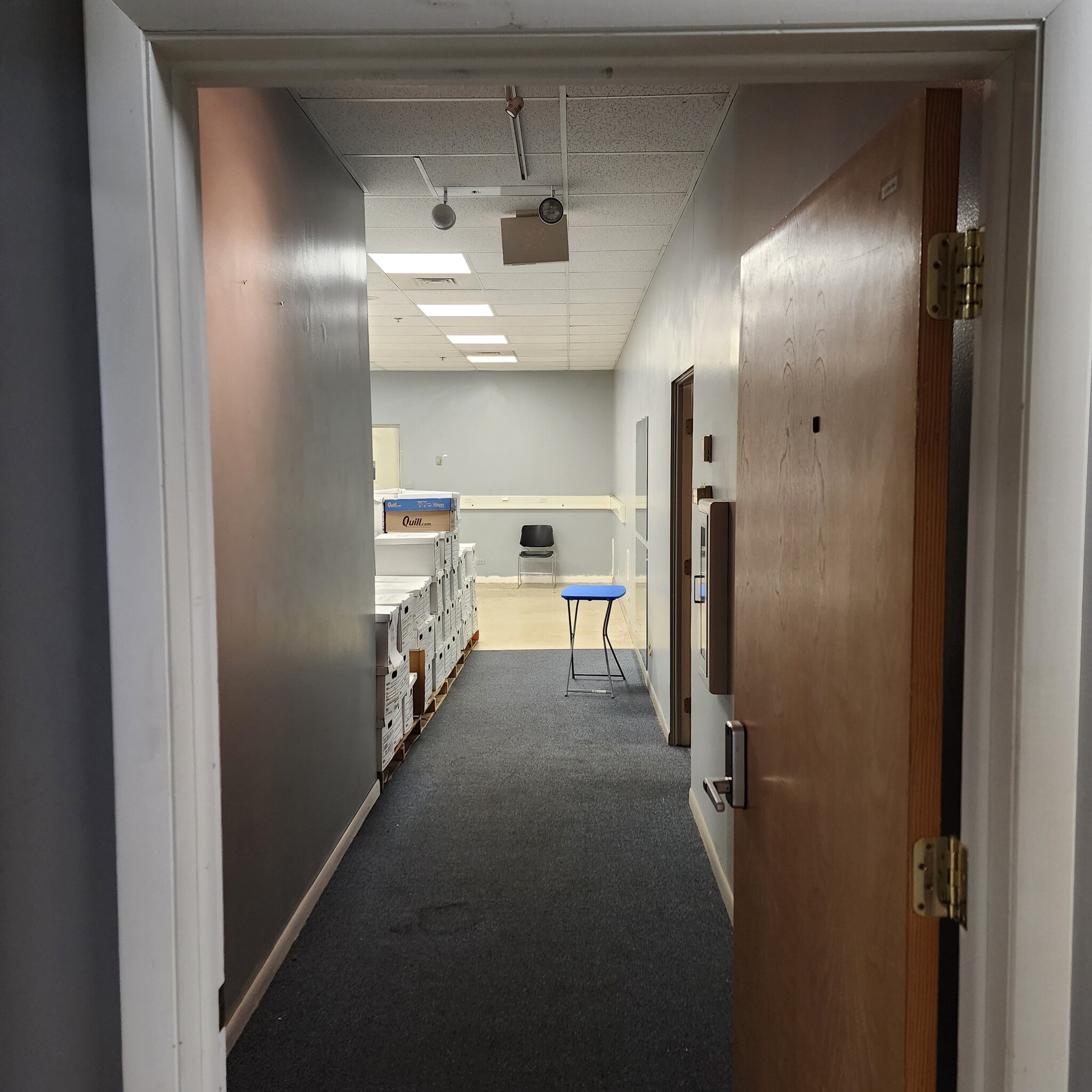 1333 S Schoolhouse Rd, New Lenox, IL to rent Interior Photo- Image 1 of 5