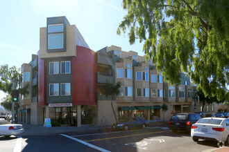 7200-7212 Mission St, Daly City, CA for rent Primary Photo- Image 1 of 6