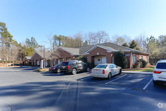 7221 Pineville-Matthews Rd, Charlotte, NC for sale Primary Photo- Image 1 of 1