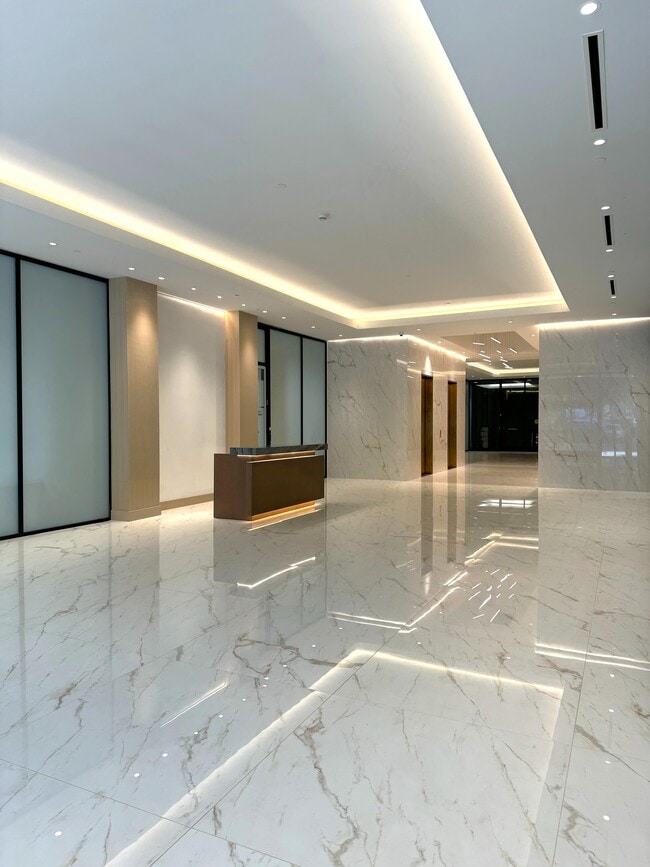 More details for 6655 Travis St, Houston, TX - Office / Medical to Rent