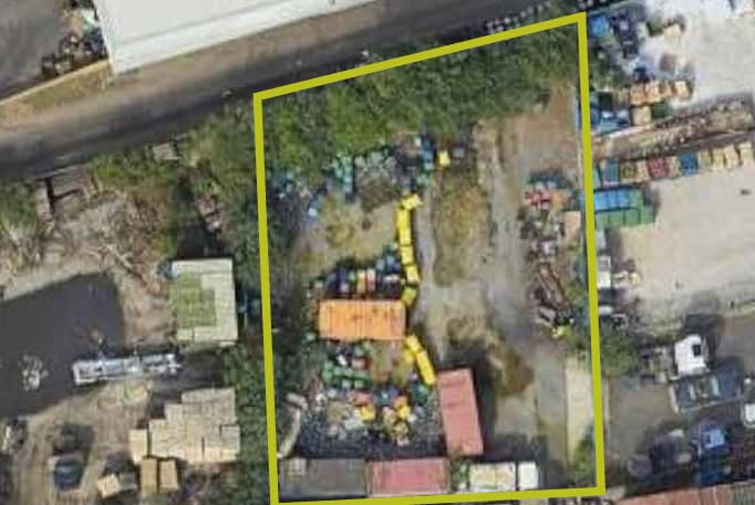 Miskelly St, Liverpool for sale Primary Photo- Image 1 of 2