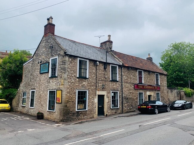 More details for Bowlish, Shepton Mallet - Retail for Sale