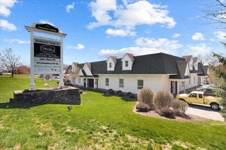 More details for 1607 Route 300, Newburgh, NY - Co-working to Rent