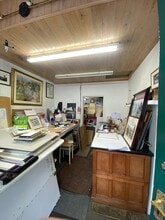 Station Rd, Knaresborough to rent Interior Photo- Image 2 of 2