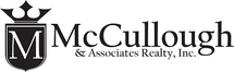 McCullough & Associates Realty Inc