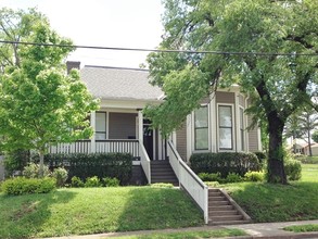 1006 Shelby Ave, Nashville, TN for sale Primary Photo- Image 1 of 1