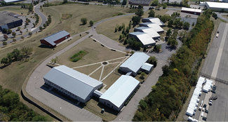 More details for Port Union Technology Campus – for Sale, West Chester, OH