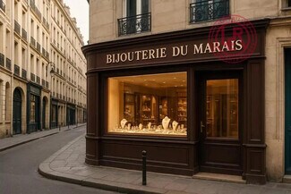 More details for Retail to Rent