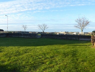 Elgin Rd, Lossiemouth for sale Primary Photo- Image 1 of 1