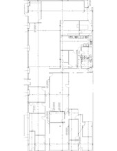 2727 W 2nd St, Hastings, NE for rent Site Plan- Image 1 of 2