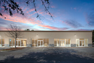 More details for 2255 Dunn Ave, Jacksonville, FL - Office/Medical, Office/Retail for Rent