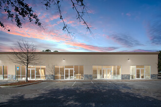 2255 Dunn Ave, Jacksonville, FL for rent Building Photo- Image 1 of 11