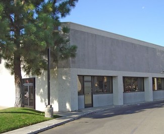 More details for 936 G St, Reedley, CA - Retail for Rent