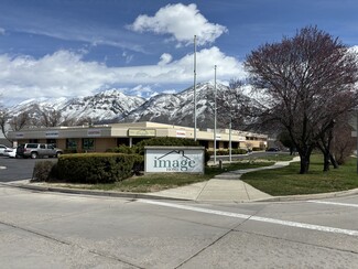 More details for 85 Eastbay Blvd, Provo, UT - Retail for Rent