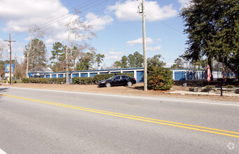 1074 Clements Ferry Rd, Wando, SC for sale Primary Photo- Image 1 of 1