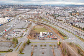 1084 Tanaka Ct, New Westminster, BC for sale Primary Photo- Image 1 of 4