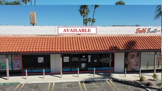 More details for 3512-3538 E Chapman Ave, Orange, CA - Retail for Rent