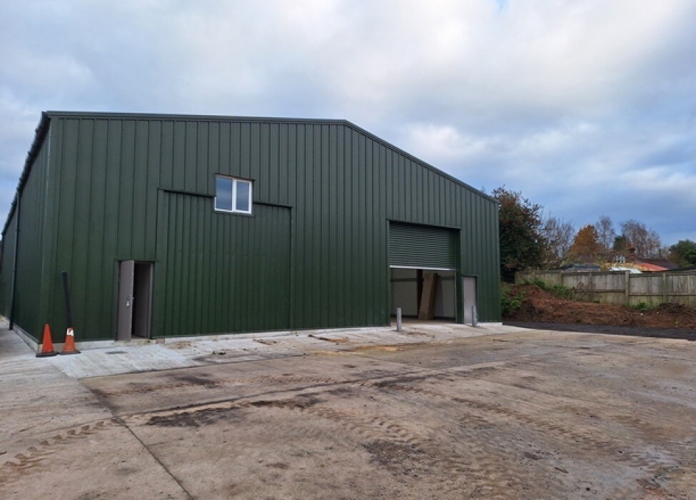 6 Colliton Bridge, Honiton for sale Primary Photo- Image 1 of 1