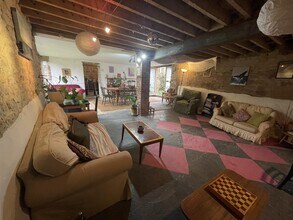 The Green, Chipping Norton to rent Interior Photo- Image 2 of 2