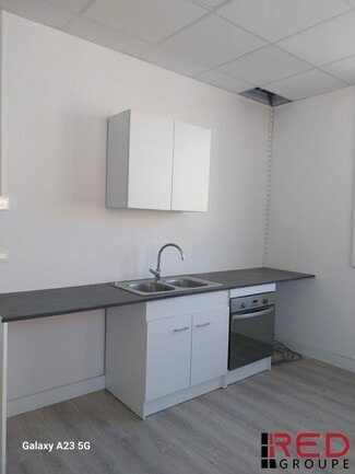 More details for Marseille, Marseille - Office for Sale