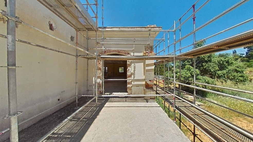 Avila Sg, 3, San Roque, Cádiz for sale - Building Photo - Image 3 of 26