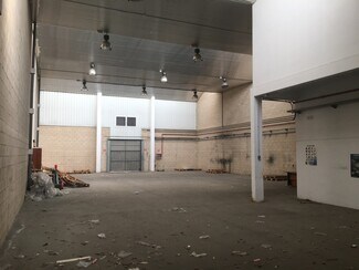 More details for Industrial to Rent