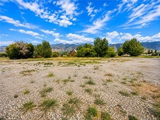 More details for 2600 N Main St, Logan, UT - Land to Rent